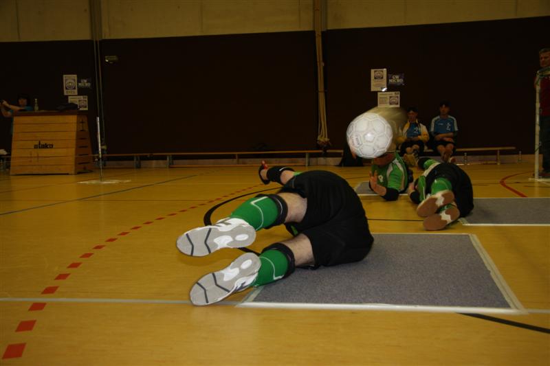 absv 2011 (91).JPG